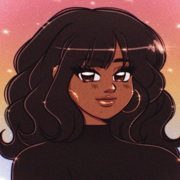 Meet your Posher, Kayla - Picture 1 of 1